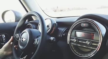 Shenzhou 16 is ready to go, or for the first time will welcome non-pilot-born 