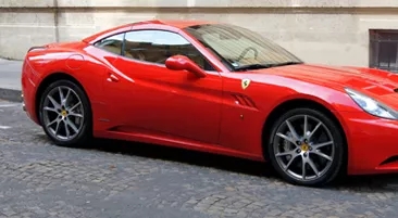 The 16th Annual Conference of the Chinese Society of Food Science and Technology and the 10th Sino-US Food Industry High-level Forum were held in Wuhan