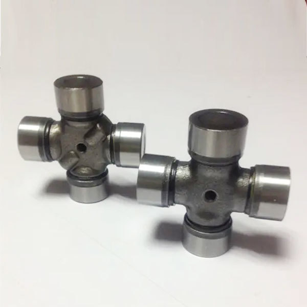 Cardan Universal Joint